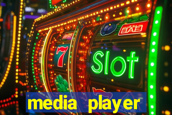 media player classic player